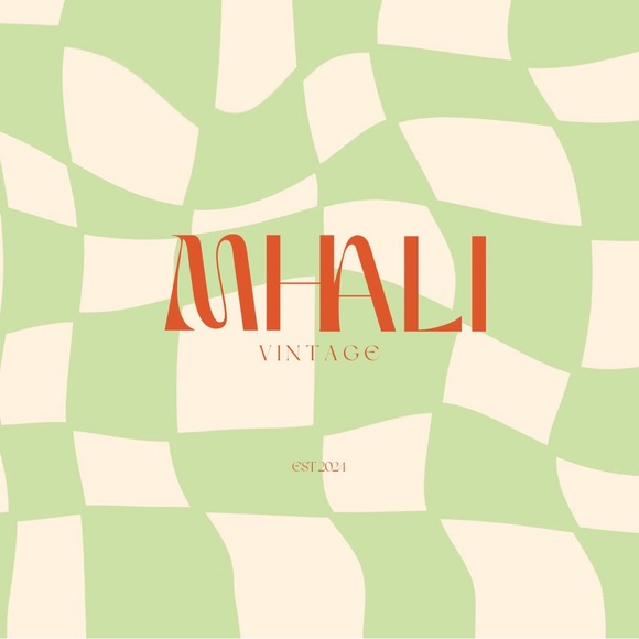 mhalivintage